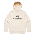 Essential Hoodie