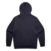 Training Hood
