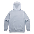 Women's Essential Hoodie
