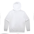 Women's Essential Hoodie