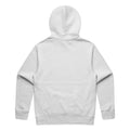 Women's Essential Hoodie