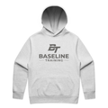 Essential Hoodie