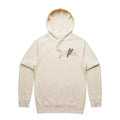AS Colour - Supply Hood OGO