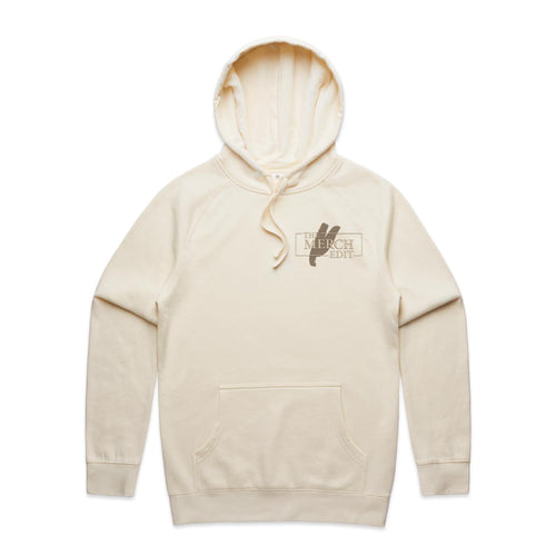 AS Colour - Supply Hood OGO