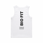 Bio Tank