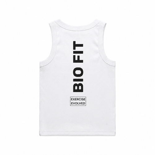 Bio Tank