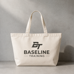 Essential Tote
