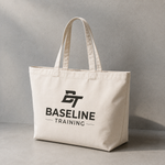 Essential Tote