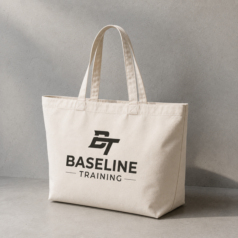 Essential Tote