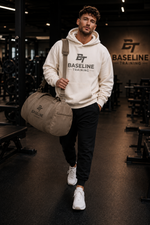 Core Duffle