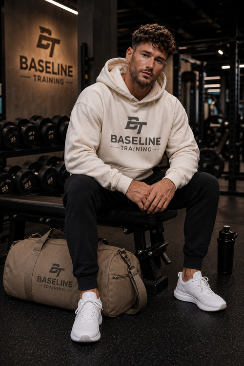 Core Duffle