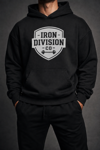 Training Hood