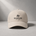 Essential Cap