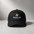 Essential Cap