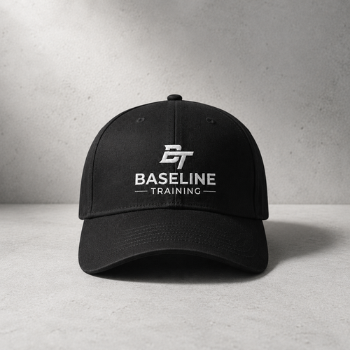 Essential Cap