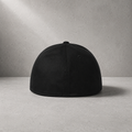 Essential Cap