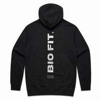 Bio Hood