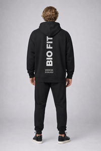 Bio Hood