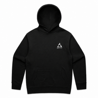 Bio Hood