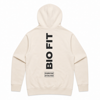 Bio Hood