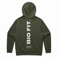 Bio Hood