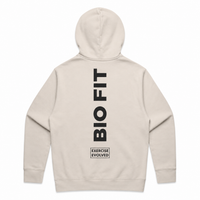 Bio Hood