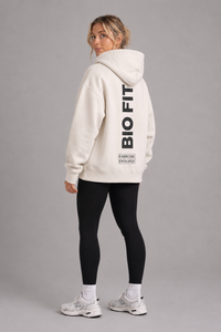 Bio Hood