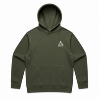 Bio Hood