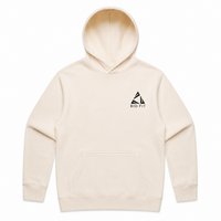 Bio Hood
