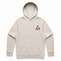 Bio Hood