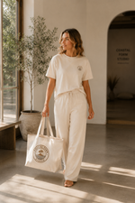 Studio Tote