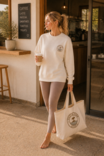 Studio Tote