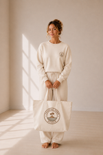 Studio Tote