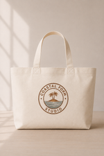Studio Tote