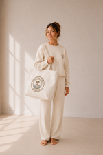 Studio Tote