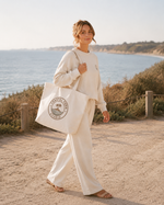 Studio Tote