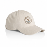 Everyday Cap