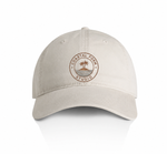 Everyday Cap