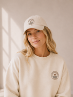 Everyday Cap