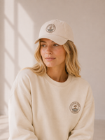 Everyday Cap