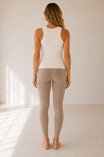 Movement Tank