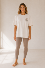 Studio Tee