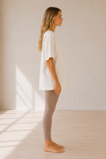Studio Tee