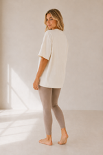 Studio Tee