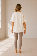 Studio Tee