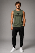 Training Tank