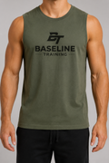 Training Tank