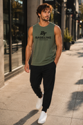 Training Tank