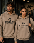 Essential Hoodie