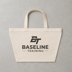 Essential Tote